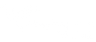 Hongkong Post